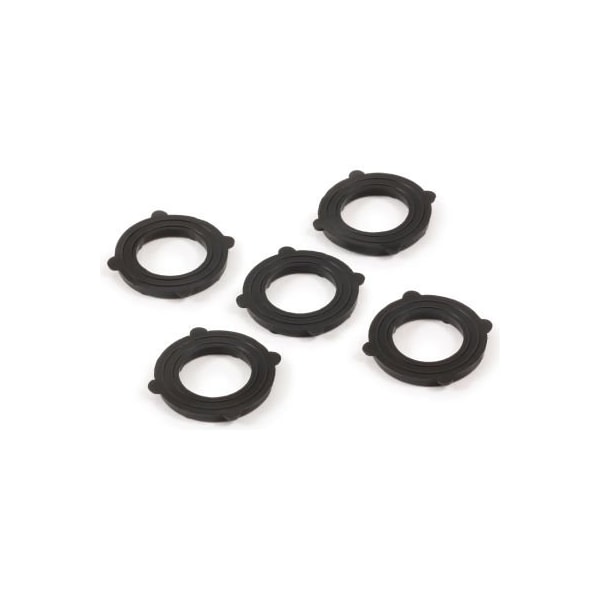 Gvs-Rpb RPB Safety Breathing Tube Hose Washer, Pack of 5 NV2023 - main